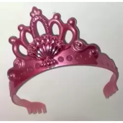 Celestial Crown
