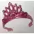 Happy Meal - Barbie in A Mermaid Tale - Celestial Crown