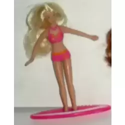 Merliah The Surfer