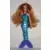 Xylie The Mermaid