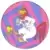 Looney Tunes - Charlie Le Coq