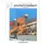 Michel Vaillant - La Collection (Hachette - L\'Équipe) - Le Grand Défi