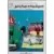 Michel Vaillant - La Collection (Hachette - L\'Équipe) - Route de nuit