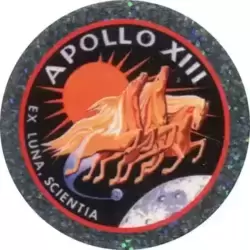 Pog 01