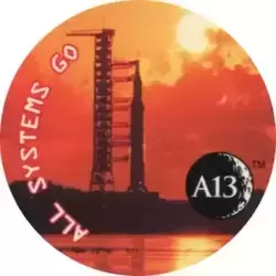 Pog 02