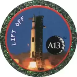 Pog 03