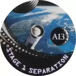 Pog 04