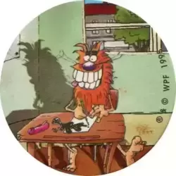 Pog 01