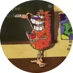 Pog 02