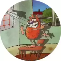 Pog 03