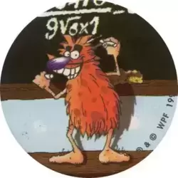 Pog 04