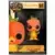 POP! Pin - Others - Orange Brid