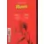 Rahan - Collection Hachette - Tome 10