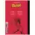 Rahan - Collection Hachette - Tome 12