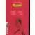 Rahan - Collection Hachette - Tome 14