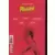 Rahan - Collection Hachette - Tome 15