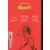 Rahan - Collection Hachette - Tome 18