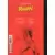 Rahan - Collection Hachette - Tome 2