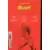 Rahan - Collection Hachette - Tome 22