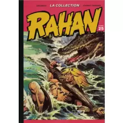 Tome 25
