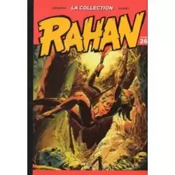 Tome 26
