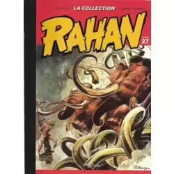 Tome 27