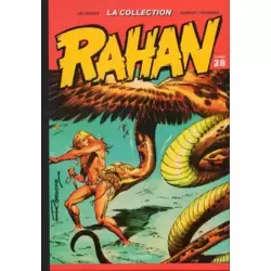 Tome 28
