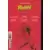 Rahan - Collection Hachette - Tome 29