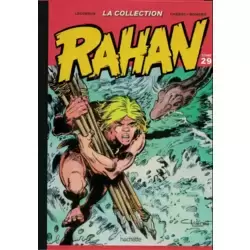 Tome 29