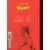 Rahan - Collection Hachette - Tome 3