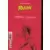 Rahan - Collection Hachette - Tome 35