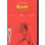 Rahan - Collection Hachette - Tome 37