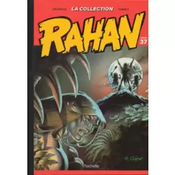 Tome 37