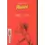 Rahan - Collection Hachette - Tome 38