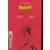 Rahan - Collection Hachette - Tome 39