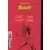 Rahan - Collection Hachette - Tome 41