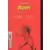 Rahan - Collection Hachette - Tome 42