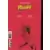 Rahan - Collection Hachette - Tome 43