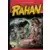 Rahan - Collection Hachette - Tome 43