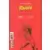 Rahan - Collection Hachette - Tome 44