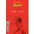 Rahan - Collection Hachette - Tome 47