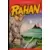 Rahan - Collection Hachette - Tome 47