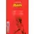 Rahan - Collection Hachette - Tome 8