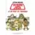 Star Wars - L\'Académie Jedi - Le retour du padawan