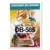 DB-585