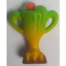 Eye Win