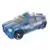 Transformers Movie 2007 - Crankcase
