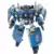Transformers Movie 2007 - Crankcase