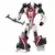 Transformers Movie 2007 - Fracture