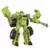 Transformers Movie 2007 - Grindcore